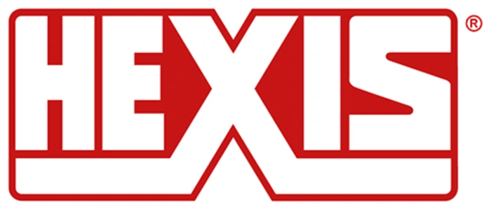 Officiel forhandler af Hexis