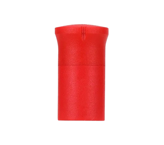 Bambu Lab H2D - Security key