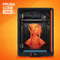 Prusa one