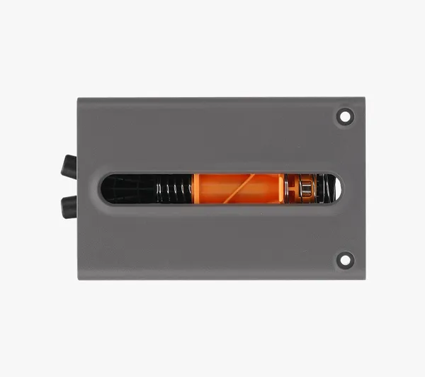 Bambu Lab P2S Combo 3D printer filament buffer