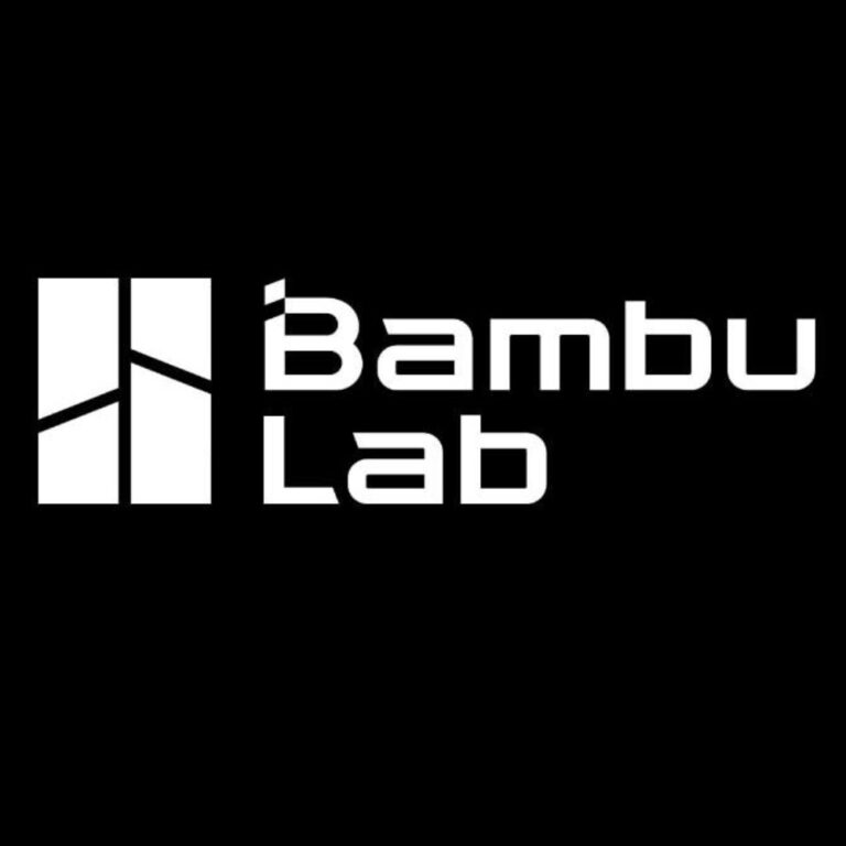 Kursus i Bambu Lab 3d printer