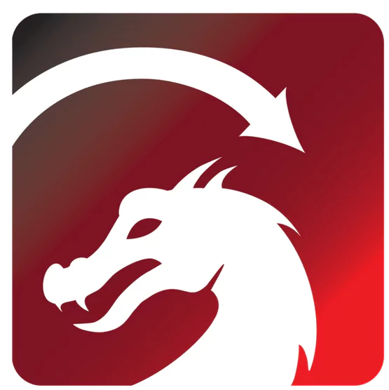 LightBurn laser cutter software