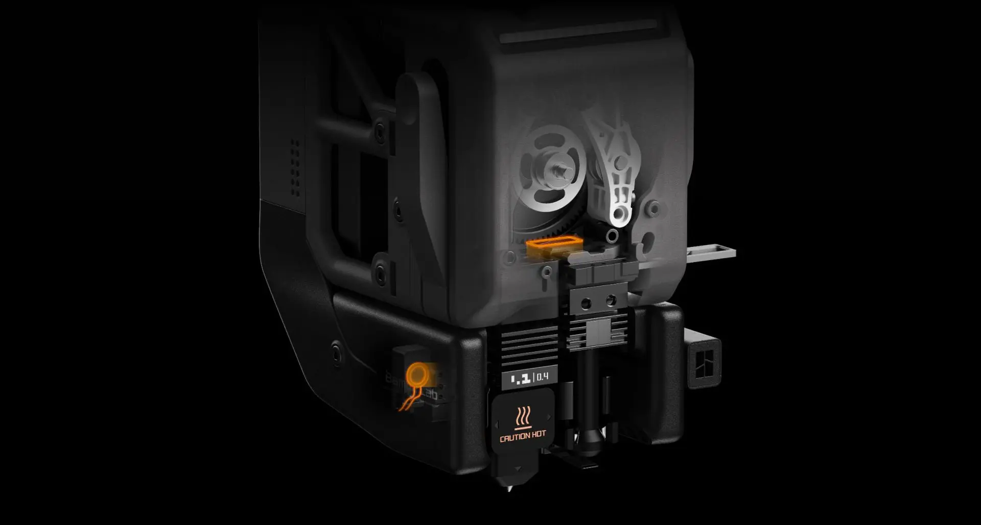 H2C Laser Full Combo 10W Auto Flowrate calibration
