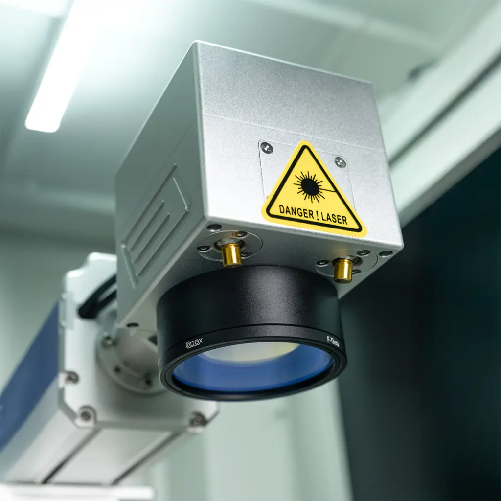 MaskinFabrikanten_LaserPro_Fiber_Galvo_30x30 (4).webp