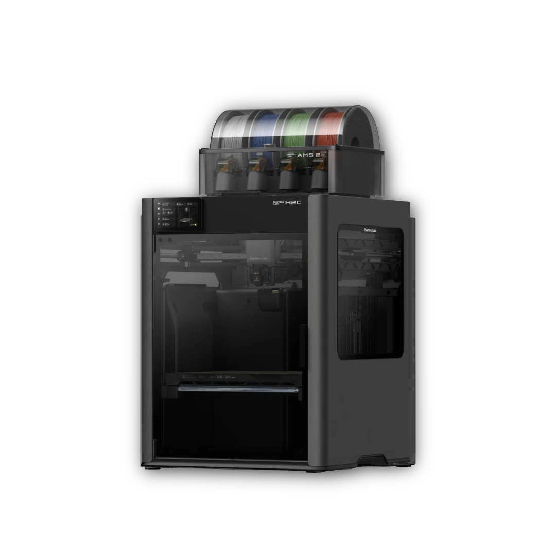 Web - Product Images-2-First 3-4 View.webp