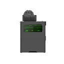 Bambu Lab - H2C AMS Full Laser Combo - side2.webp