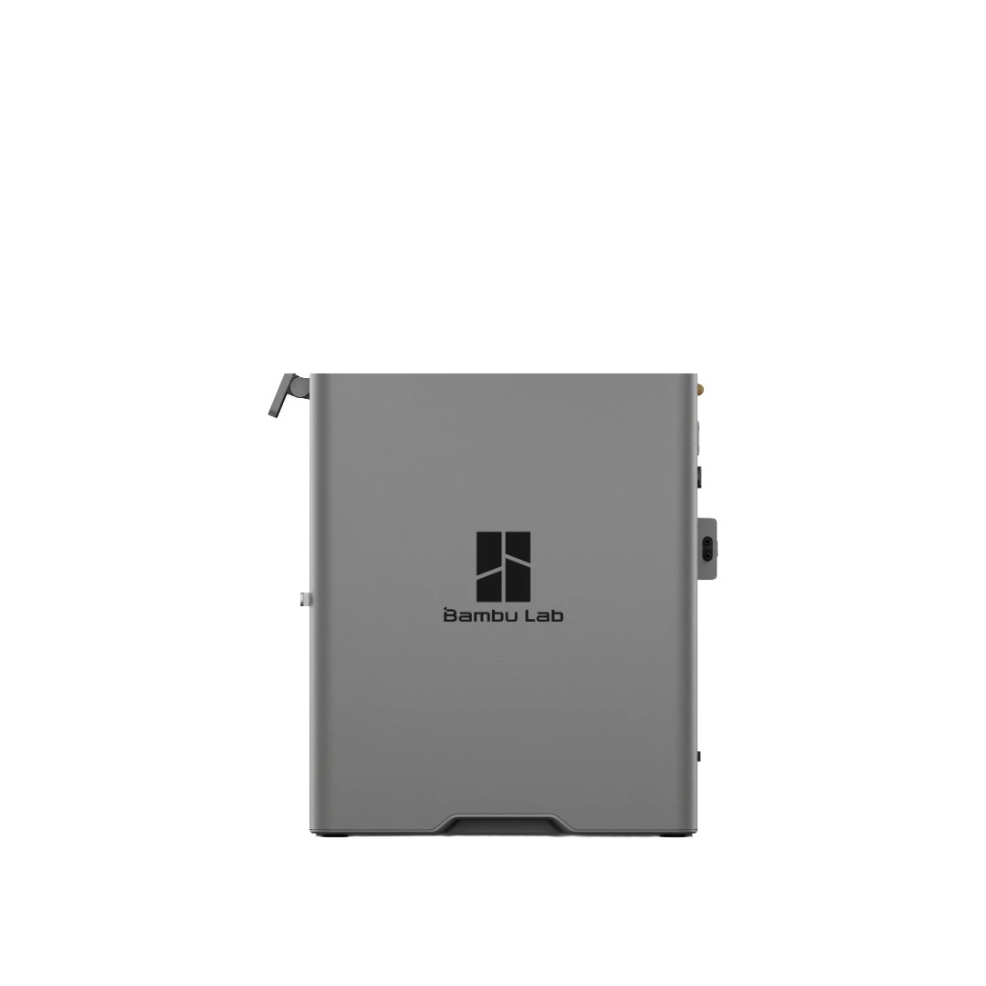 Web - Product Images-3-First Side View.webp