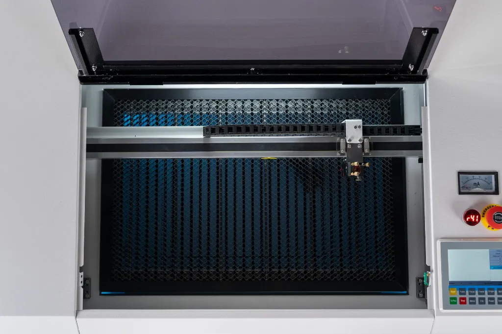 Maskinfabrikanten 2025 - 22.webp