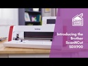 Odoo Video