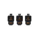 [9773] Bambu Lab - Silicone Sock for Hotend - P2S.webp