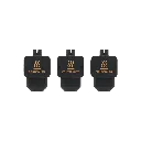 [5051] Bambu Lab – Hotend Silicone Sock  – H2D.webp