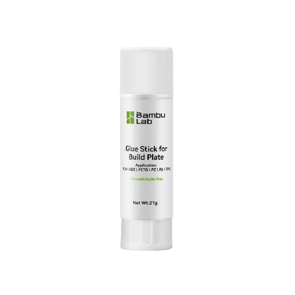 [4976] Bambu Lab - Limstift.webp