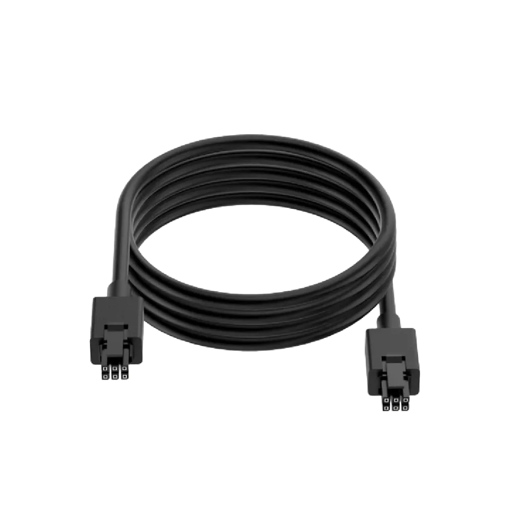 [5038] Bambu Lab - Bus Cable - 6pin AMS Hub.webp