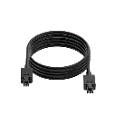 [5038] Bambu Lab - Bus Cable - 6pin AMS Hub.webp
