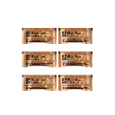 [5882] Bambu Lab - Lubricant Grease.webp