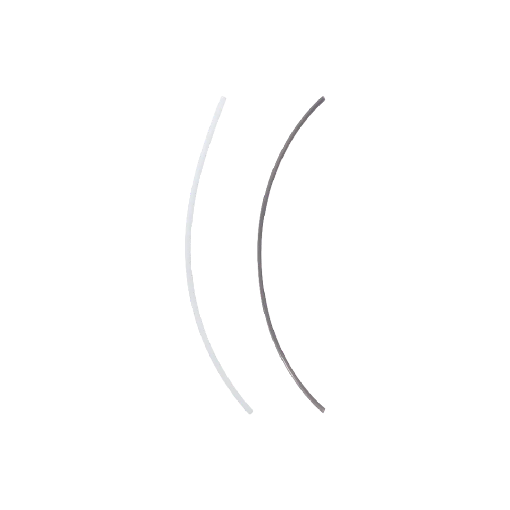 [5892] Bambu Lab - PTFE Tube on H2D Printer.webp