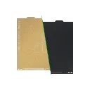 [5029] Bambu Lab – Smooth & Textured PEI Plate A1 Mini.webp