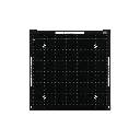 [5043] Bambu - StrongGrip skæremåtte.webp