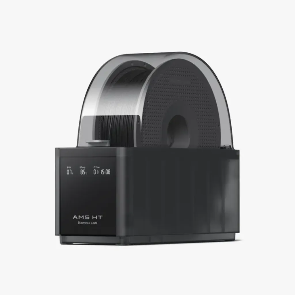 Main Image - Bambu Lab-26-Bambu Lab - AMS HT (1).webp