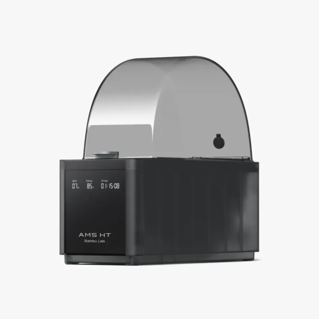 Main Image - Bambu Lab-26-Bambu Lab - AMS HT (2).webp