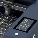 CO2-laserskærer-THOR-60-Serie-touch-display.webp