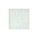 [5530] Bambu Lab - Smoke Purifier Medium Efficient Particulate Filter.webp