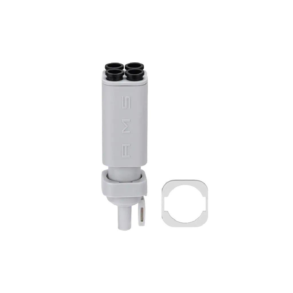 [6011] Bambu Lab - AMS Lite Filament Hub.webp