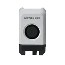 [5149] Bambu Lab - Front Housing Assembly (X1C & X1E).webp