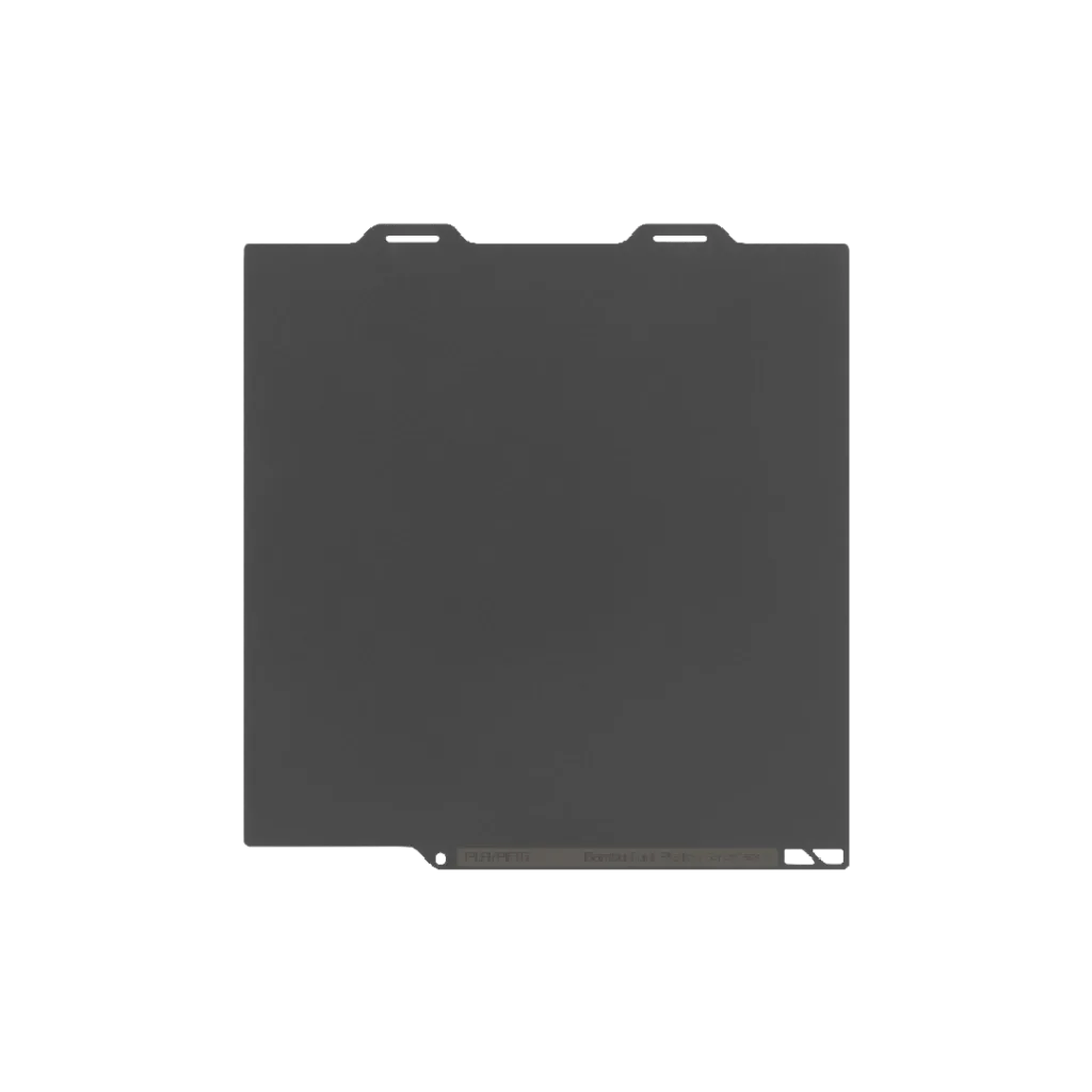 [5046] Bambu Lab - Cool Plate SuperTack A1 Mini.webp