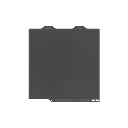 [5046] Bambu Lab - Cool Plate SuperTack A1 Mini.webp