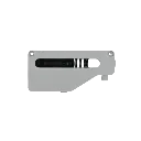 [5006] Bambu Lab - Filament Buffer.webp