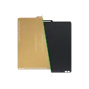 [4979] Bambu Lab - Dual Smooth Textured PEI Plate A1 P1P P1S X1C X1E.webp