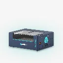 CO2 laserskærer - THOR 60-4.webp