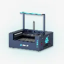 CO2 laserskærer - THOR 60-3.webp