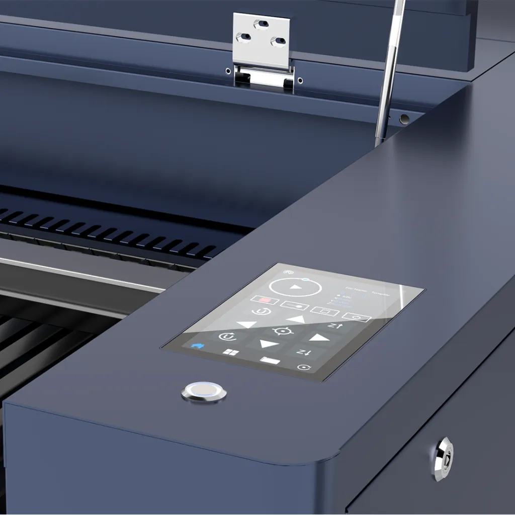 1080x1080 - THOR 100 - Controlpanel.webp