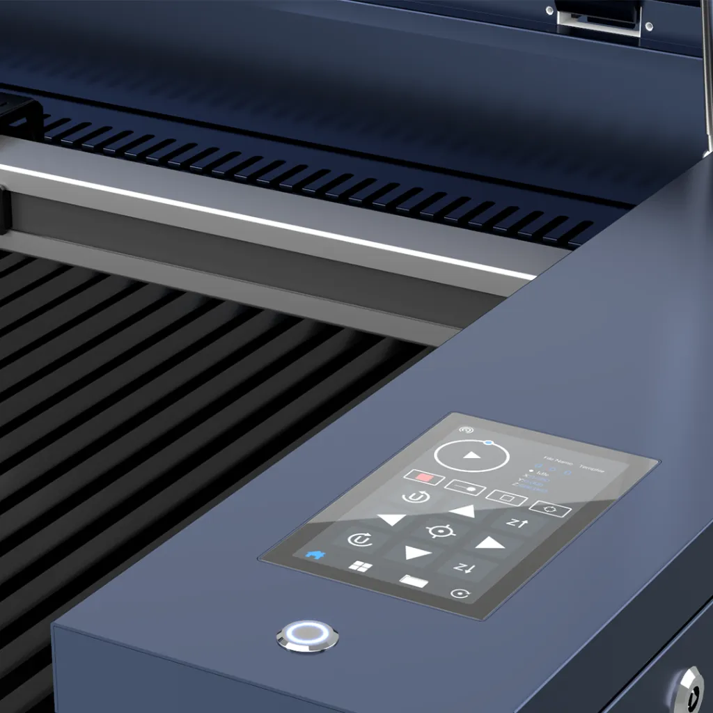 1080x1080 - THOR - controlpanel.webp