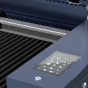 CO2-laserskærer-THOR-140-controlpanel.webp