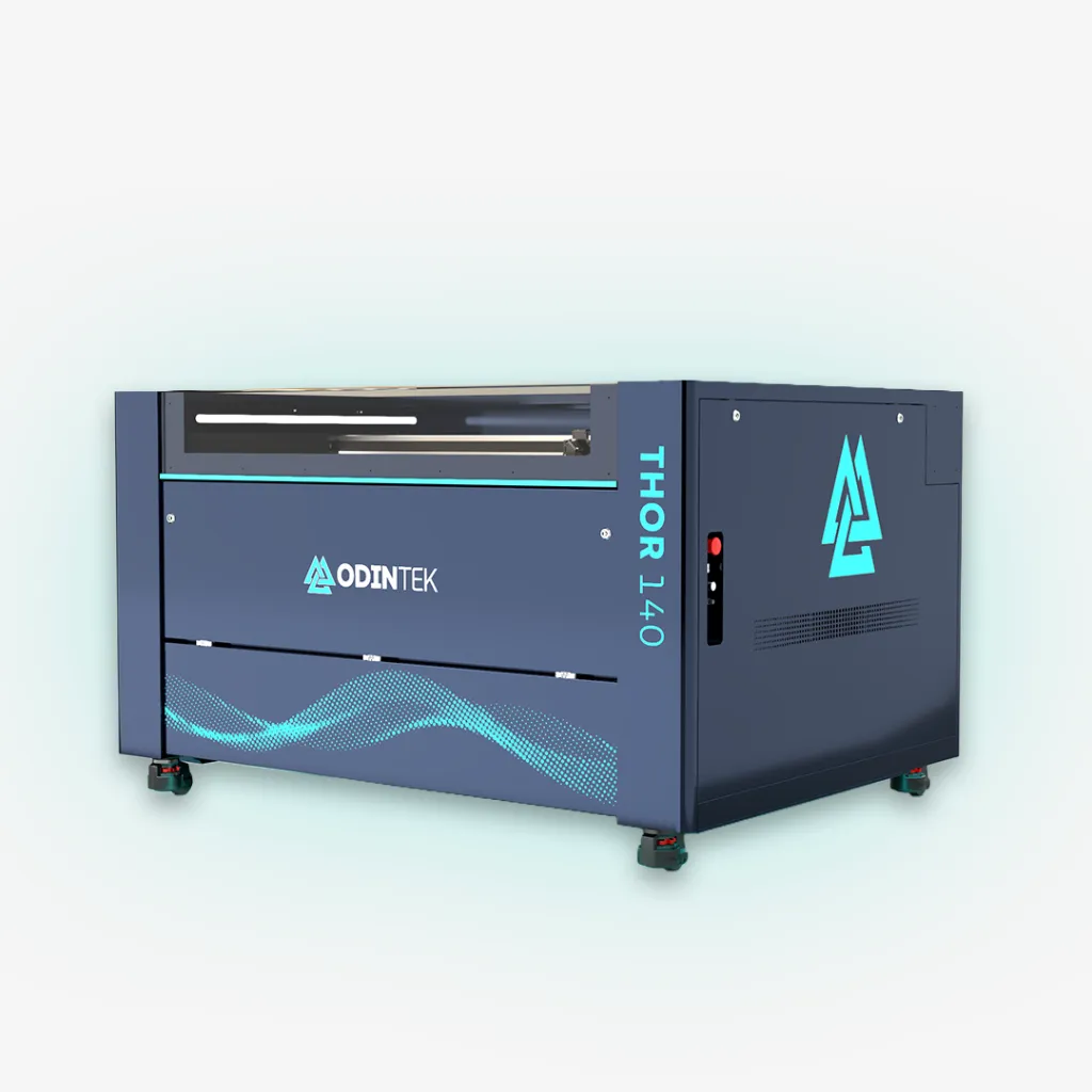 CO2 laserskærer - THOR - side-2.webp