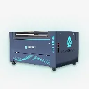 CO2 laserskærer - THOR - side-2.webp