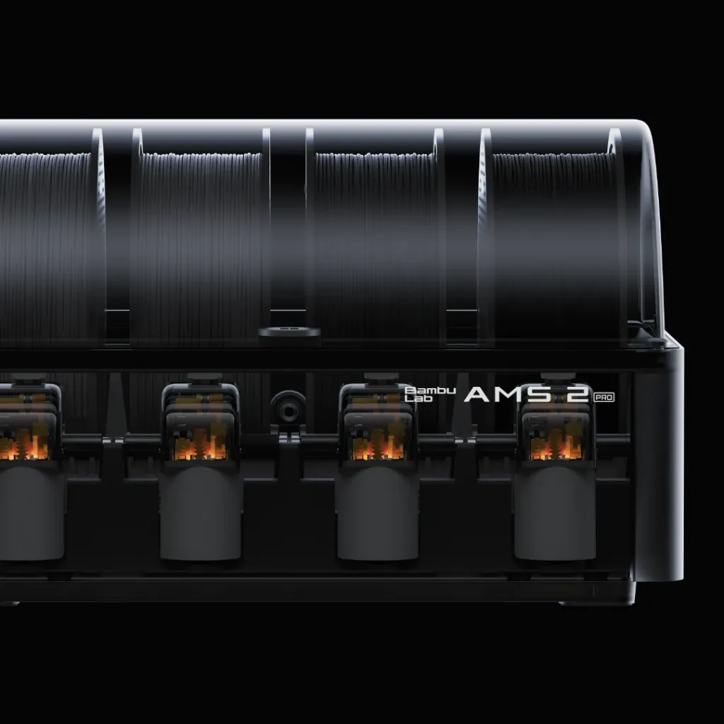 bambu-lab-p2s-combo-3d-printer-macro-ams-pro-2.webp