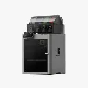 bambu-lab-p2s-combo-3d-printer-3-4-view.webp