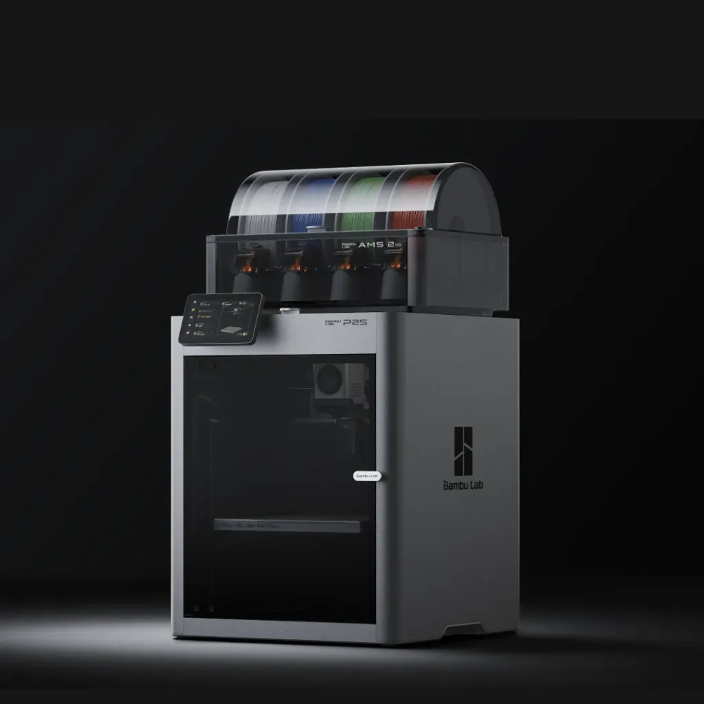 bambu-lab-p2s-combo-3d-printer-lifestyle.webp