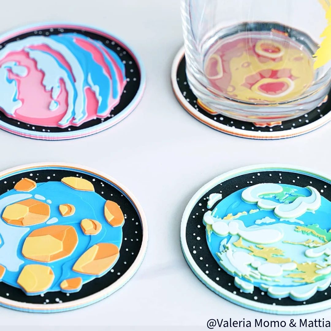 PLA Matte Livsstil-1-PLA MATTE 1 .webp