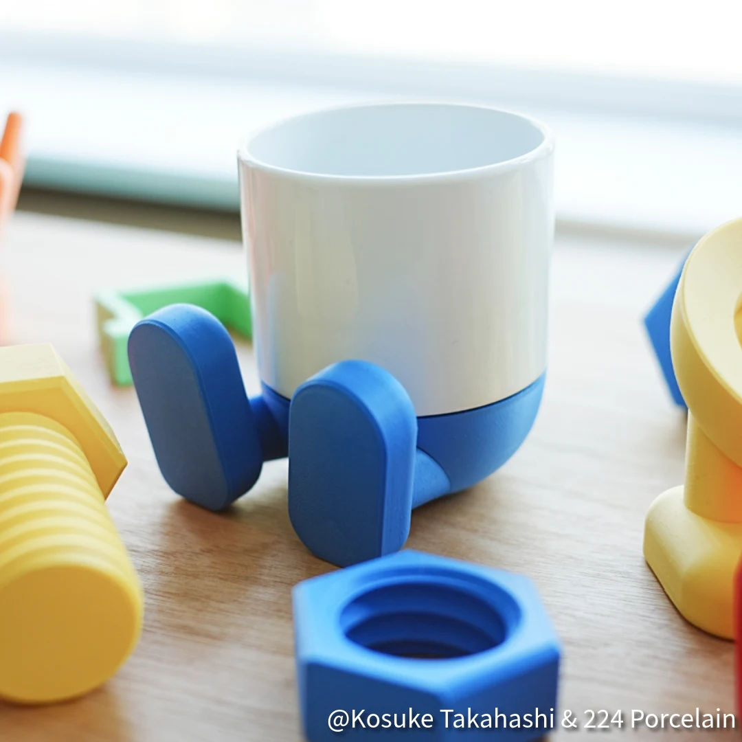 PLA Matte Livsstil-2-PLA MATTE 2.webp