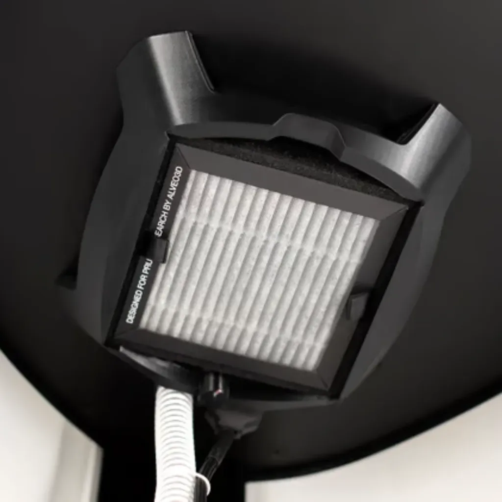 Web - Product Images-5-Lifestyle-Output Image 1.webp