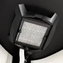 Web - Product Images-5-Lifestyle-Output Image 1.webp