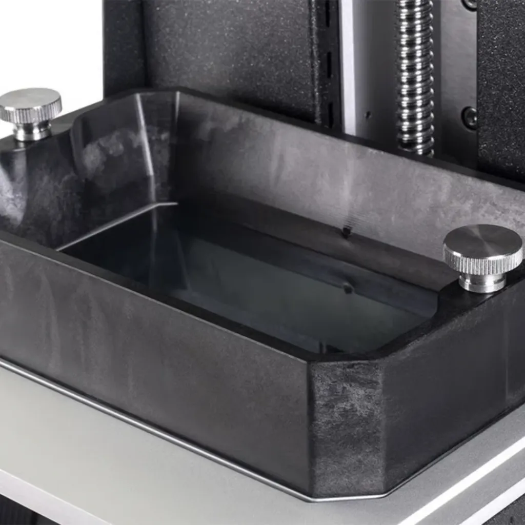 Web - Product Images-5-Lifestyle-Output Image 1.webp