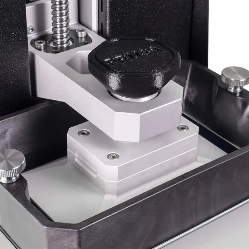 Web - Product Images-4-Product Detail Macro Shot 1.webp