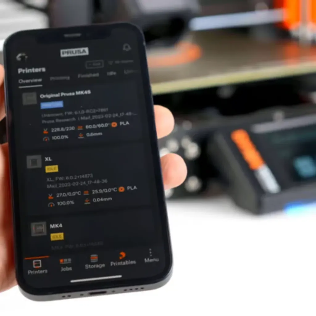 Web - Product Images-7-Product Detail Macro Shot 2.webp