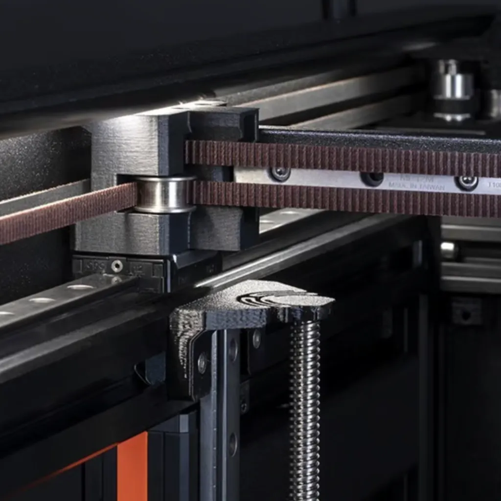 Web - Product Images-5-Product Detail Macro Shot 3.webp